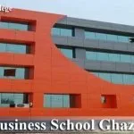 HLBS - HLM Business School, Ghaziabad HLM Business School Ghaziabad