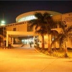 IEC Group of Institutions IEC Group of Institutions