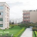 Institute of Management Studies, Noida IMS noida: Institute of Management Studies