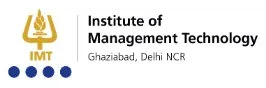 Institute of Management Technology Institute of Management Technology