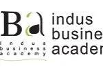 Indus Business Academy Indus Business Academy