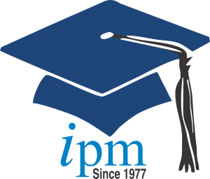 Institute of Productivity Management