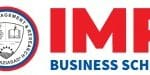Institute of Management and Research Institute of Management & Research