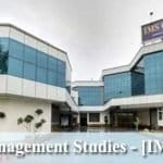 Institute of Management Studies Ghaziabad Institute of Management Studies IMS Ghaziabad