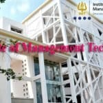 IMT - Institute of Management Technology, Ghaziabad Institute of Management Technology IMT Ghaziabad