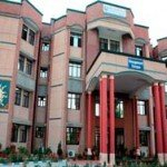 Ishan Institute of Management & Technology