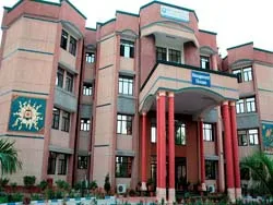 Ishan Institute of Management & Technology
