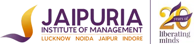 Jaipuria Institute of Management