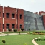 Jaipuria Institute of Management Jaipuria Noida: Jaipuria Institute of Management