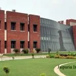 Jaipuria Institute of Management Jaipuria Noida: Jaipuria Institute of Management