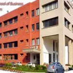 Jaipuria School of Business Indirapuram Ghaziabad Jaipuria School of Business Indirapuram