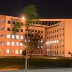 KCC Institute of Management KCC Institute of Management Greater Noida Campus