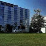 National Institute of Management and Technology NIMT Greater Noida