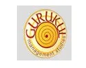 NCR Business School Ncr Business School Placements 22
