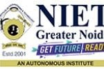 Noida Institute of Engineering And Technology Noida Institute of Engineering And Technology
