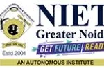 Noida Institute of Engineering And Technology Noida Institute of Engineering And Technology