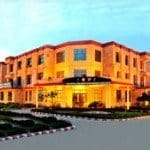 Rakshpal Bahadur Management Institute Rakshpal Bahadur Management Institute