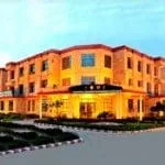 Rakshpal Bahadur Management Institute Rakshpal Bahadur Management Institute