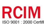 RCIM - Ramesh Chand Institute of Management Ramesh Chand Institute of Management