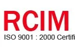 RCIM - Ramesh Chand Institute of Management Ramesh Chand Institute of Management
