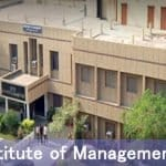 SIMS - Shiva Institute of Management Studies, Ghaziabad Shiva Institute of Management Studies