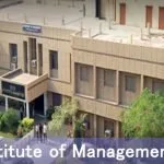 SIMS - Shiva Institute of Management Studies, Ghaziabad Shiva Institute of Management Studies