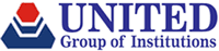 United School of Business