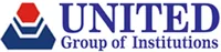 United School of Business
