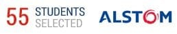 united Placement logo-alstom