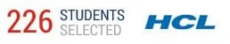 united Placement logo-hcl