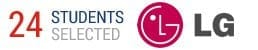 united Placement logo-lg