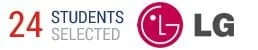 united Placement logo-lg