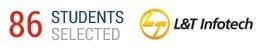 united Placement logo-l&l-infotech