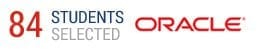 united Placement logo-oracle
