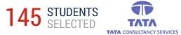 united Placement logo-tcs