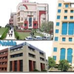 MBA/PGDM Colleges Noida PGDM Colleges in Noida