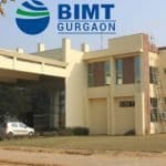 Brij Mohan Institute of Management And Technology BIMT gurgaon campus