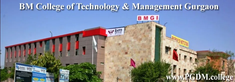 B M Group of Institutions