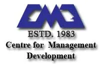 CMD Modinagar
