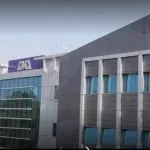 Centre for Management Development Centre for Management Development