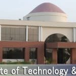 Global Institute of Technology & Management Global Institute of Technology Management