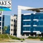 Great Lakes Institute of Management Great Lakes Institute of Management Gurgaon