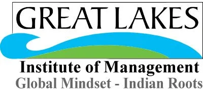 Great Lakes Institute of Management