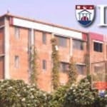 IILM Gurgaon IILM Gurgaon