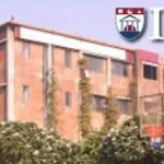 IILM Gurgaon IILM Gurgaon