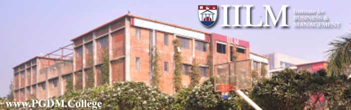IILM Gurgaon