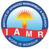 IAMR Ghaziabad