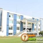 Indraprastha Institute of Management Indraprasth Institute of Management IIMG Gurgaon