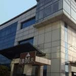 IBMR - Institute of Business Management & Research, Gurgaon, Haryana MDU-Affiliated MBA Colleges Gurgaon - IBMR