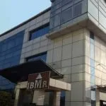 IBMR - Institute of Business Management and Research MDU-Affiliated MBA Colleges Gurgaon - IBMR